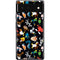 Looney Tunes Identity Pattern Google Pixel 6 Skin